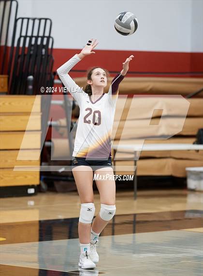 Thumbnail 3 in Las Lomas @ Northgate photogallery.