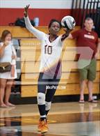 Photo from the gallery "Las Lomas @ Northgate"