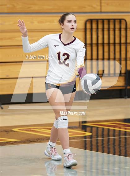 Thumbnail 1 in Las Lomas @ Northgate photogallery.