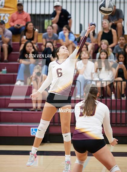 Thumbnail 2 in Las Lomas @ Northgate photogallery.