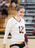 Photo from the gallery "Las Lomas @ Northgate"