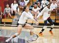 Photo from the gallery "Las Lomas @ Northgate"