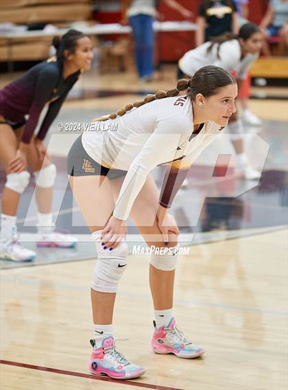 Thumbnail 1 in Las Lomas @ Northgate photogallery.