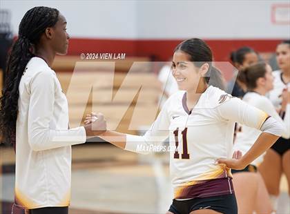 Thumbnail 3 in Las Lomas @ Northgate photogallery.