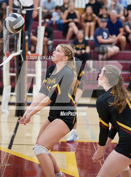 Thumbnail 2 in Las Lomas @ Northgate photogallery.