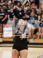 Photo from the gallery "Las Lomas @ Northgate"
