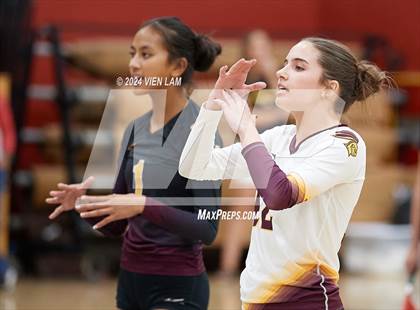 Thumbnail 3 in Las Lomas @ Northgate photogallery.