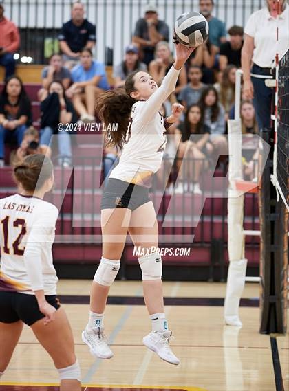 Thumbnail 1 in Las Lomas @ Northgate photogallery.