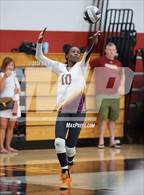 Photo from the gallery "Las Lomas @ Northgate"