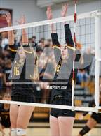 Photo from the gallery "Las Lomas @ Northgate"