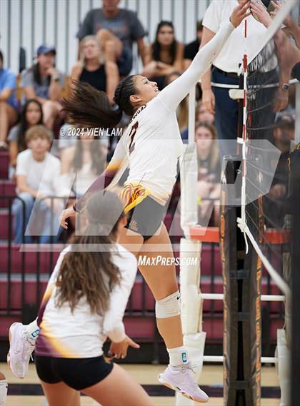 Thumbnail 2 in Las Lomas @ Northgate photogallery.