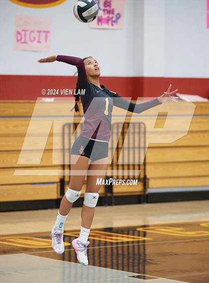 Thumbnail 2 in Las Lomas @ Northgate photogallery.