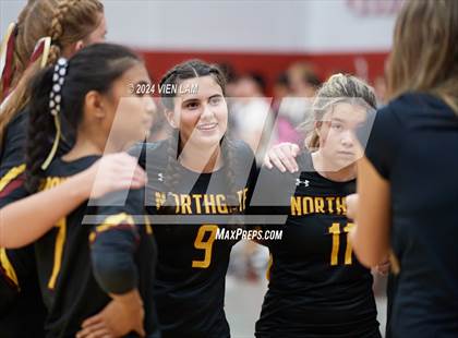 Thumbnail 3 in Las Lomas @ Northgate photogallery.