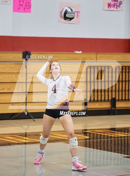 Thumbnail 1 in Las Lomas @ Northgate photogallery.