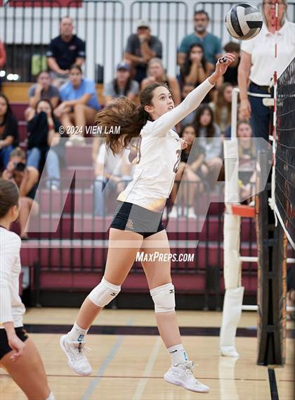 Thumbnail 2 in Las Lomas @ Northgate photogallery.