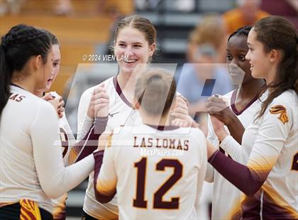 Thumbnail 2 in Las Lomas @ Northgate photogallery.