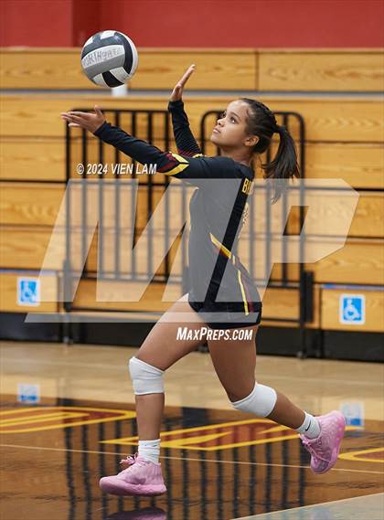 Thumbnail 1 in Las Lomas @ Northgate photogallery.