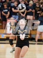 Photo from the gallery "Las Lomas @ Northgate"