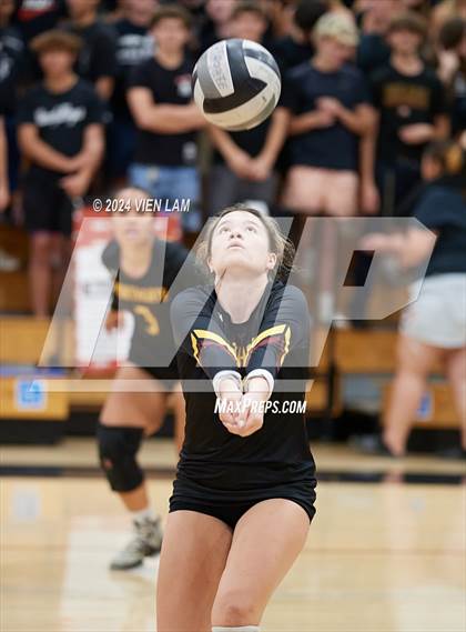 Thumbnail 2 in Las Lomas @ Northgate photogallery.