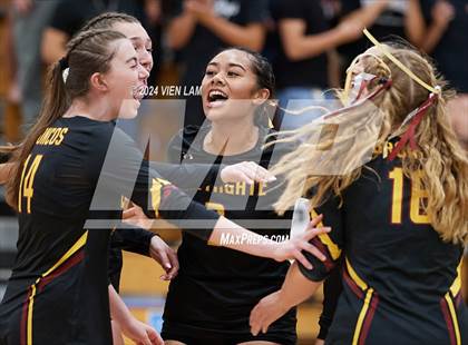 Thumbnail 1 in Las Lomas @ Northgate photogallery.