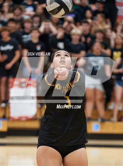 Thumbnail 2 in Las Lomas @ Northgate photogallery.