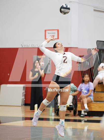 Thumbnail 2 in Las Lomas @ Northgate photogallery.