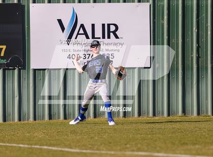 Thumbnail 2 in Noble @ Mustang photogallery.