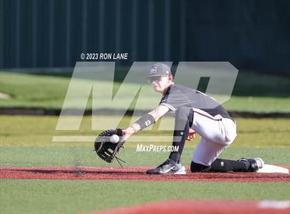Thumbnail 3 in Noble @ Mustang photogallery.