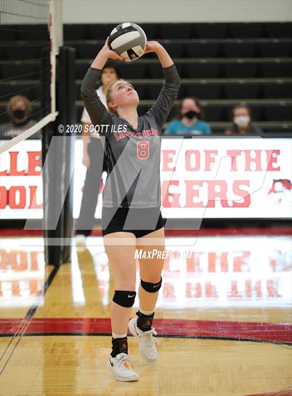 Thumbnail 3 in Liberty Union @ Circleville photogallery.