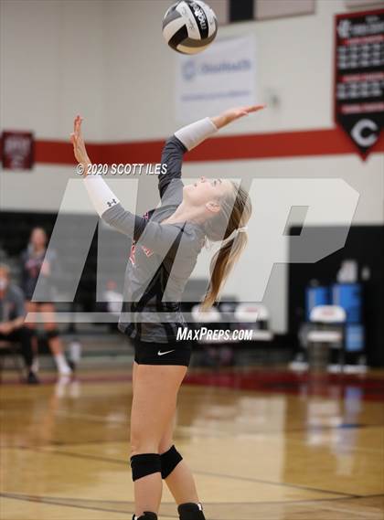 Thumbnail 2 in Liberty Union @ Circleville photogallery.