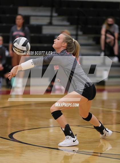 Thumbnail 1 in Liberty Union @ Circleville photogallery.