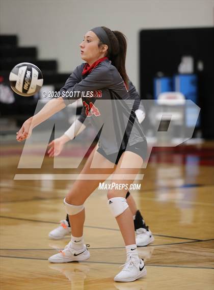 Thumbnail 1 in Liberty Union @ Circleville photogallery.
