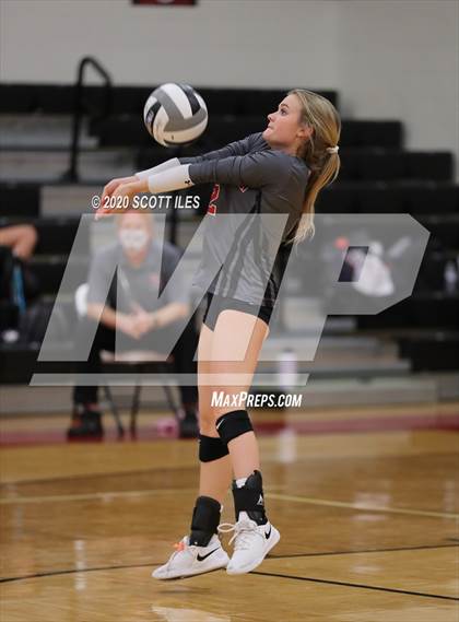 Thumbnail 3 in Liberty Union @ Circleville photogallery.