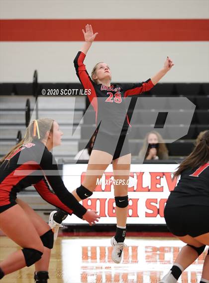 Thumbnail 2 in Liberty Union @ Circleville photogallery.