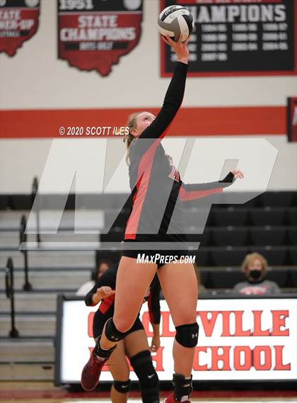 Thumbnail 2 in Liberty Union @ Circleville photogallery.