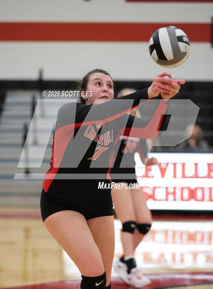Thumbnail 1 in Liberty Union @ Circleville photogallery.