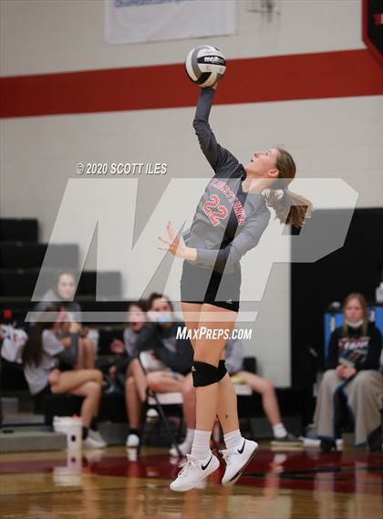 Thumbnail 1 in Liberty Union @ Circleville photogallery.