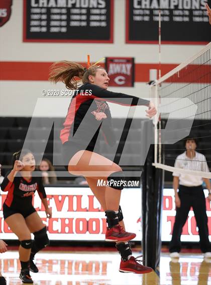 Thumbnail 3 in Liberty Union @ Circleville photogallery.