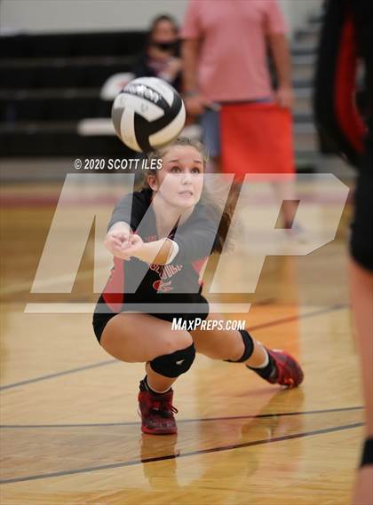 Thumbnail 1 in Liberty Union @ Circleville photogallery.