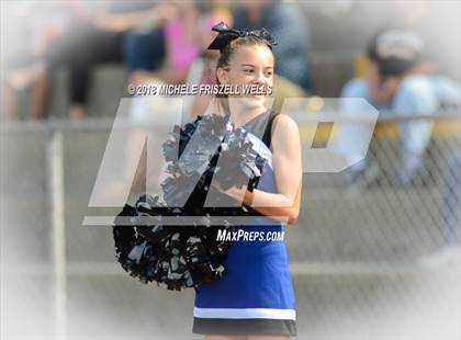 Thumbnail 1 in Point Loma vs Ramona photogallery.