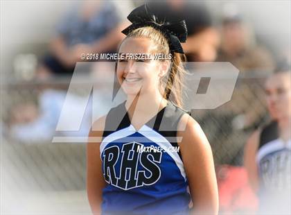 Thumbnail 3 in Point Loma vs Ramona photogallery.
