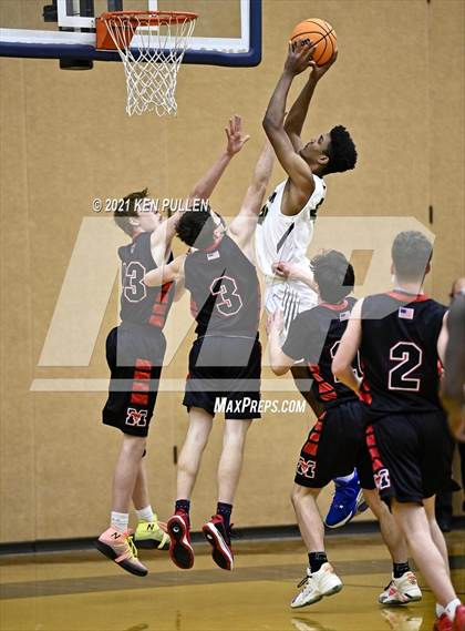 Thumbnail 3 in Mason @ Skyline photogallery.