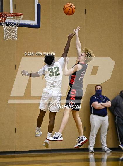 Thumbnail 3 in Mason @ Skyline photogallery.
