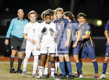 Thumbnail 3 in Pembroke Pines Charter @ St. Thomas Aquinas photogallery.
