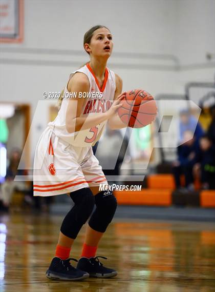 Thumbnail 2 in Joppatowne @ Fallston photogallery.