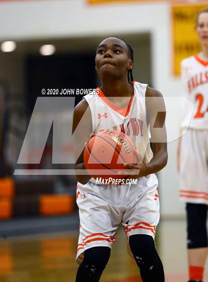 Thumbnail 2 in Joppatowne @ Fallston photogallery.