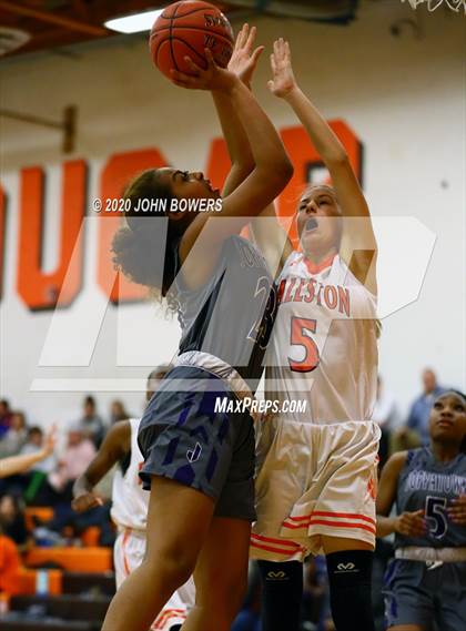 Thumbnail 2 in Joppatowne @ Fallston photogallery.