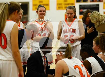 Thumbnail 2 in Joppatowne @ Fallston photogallery.