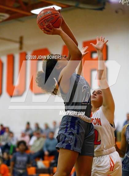 Thumbnail 2 in Joppatowne @ Fallston photogallery.