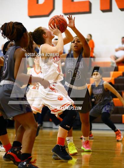 Thumbnail 3 in Joppatowne @ Fallston photogallery.